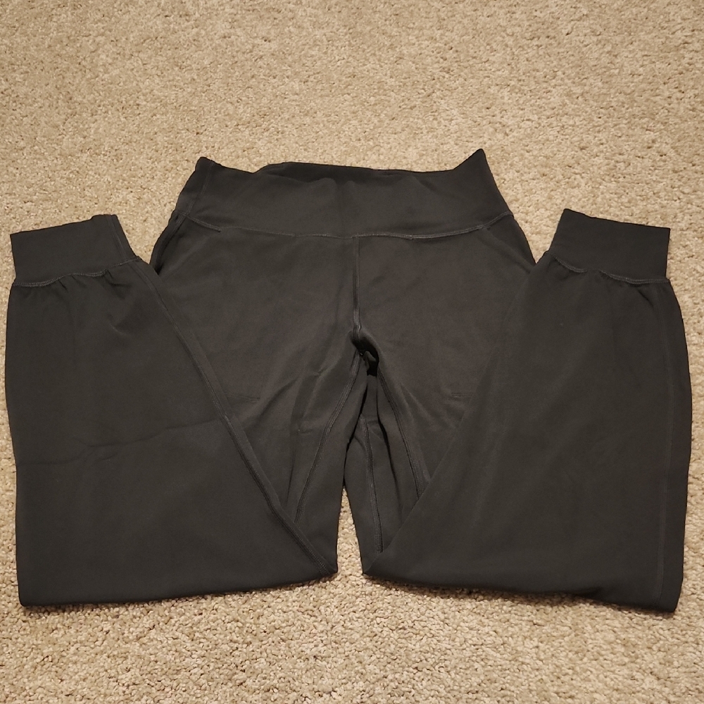 Align Joggers